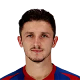 Enis Bardhi