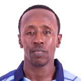 Cricketer