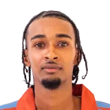 Cricketer