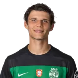 Eduardo Quaresma