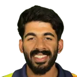 Govind-Kumar