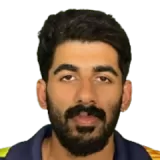 Gokul-Kumar