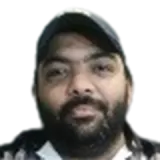 Cricketer