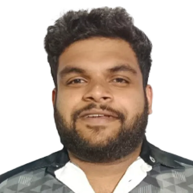 Vellino Snedon-Dsouza