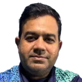 Wasim Qureshi