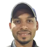 Sha Alam