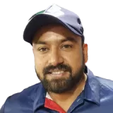 Karamvir Singh Baljeet