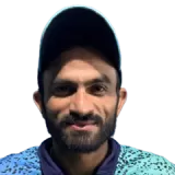 Alim Ahmed Fahim