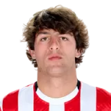 Unai Gomez