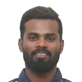 Cricketer