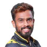Cricketer