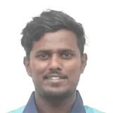 Cricketer