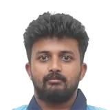 Cricketer