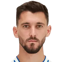 Facundo Ferreyra
