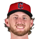 Tanner Bibee
