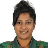 Sultana Khatun