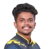 Nikhil-S