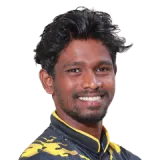 Ajay Sasi