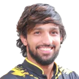 Cricketer