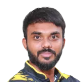 Cricketer