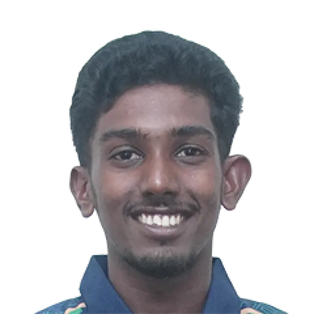 Krishna Narayan-AP