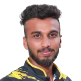 Cricketer