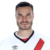 Raul de Tomas