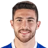 Alberto Rodriguez