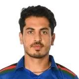 Cricketer