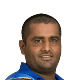 Cricketer
