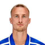 Rodrigo Ely Football Player