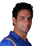 Cricketer