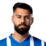 Ruben Duarte