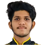 Cricketer