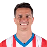 Bernardo Espinosa