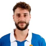 Fernando Calero