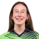 Cricketer