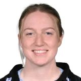 Rebecca Odgers