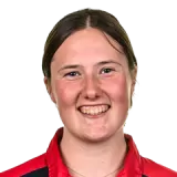 Cricketer