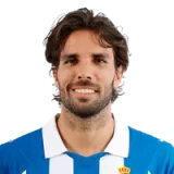 Leandro Cabrera