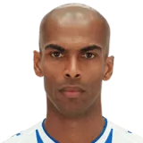 Naldo