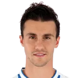 Sebastien Corchia