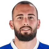 Aleix Vidal