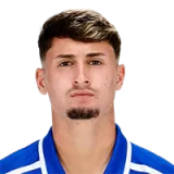 Borja Sainz