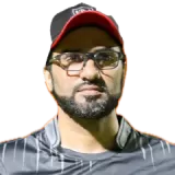 Irfan Sajid Mirza