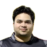 Syed Zohaib Rahman