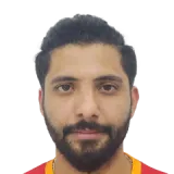 Sikandar Muhammad Khan
