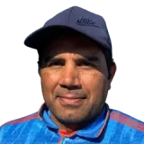 Irfan Bhatti