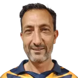 Noor Haider