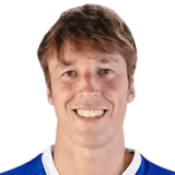 Tomas Pina